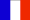 flag of france