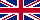 flag of United Kingdom