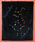 Denis Lessard's heros-du-ciel documentation