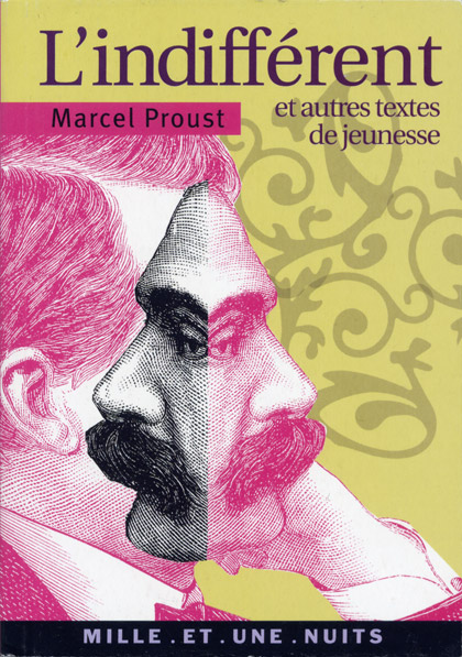 Cover Image of the magazine