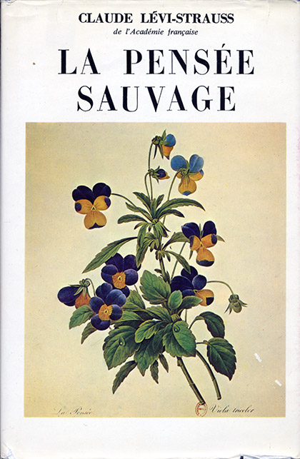 Cover Image of the magazine